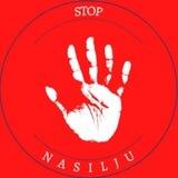 Stop Nasilju