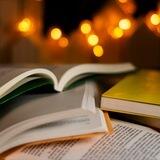 Книжное подполье