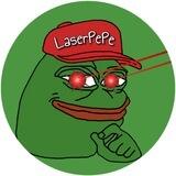 LaserPepe