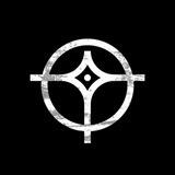 Parkour. Win. Earn | Quantum Leap Official Announcements Channel