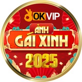 Ảnh Gái Xinh