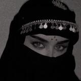 ﮼جه‌زاب