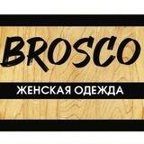 Brosco_plus