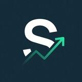 Selectel для инвесторов
