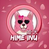 Hime Inu • Official