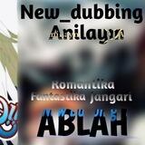 ABLAH - BASTARD
