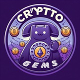 Crypto Villa