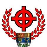Canadian Nationalist Front
