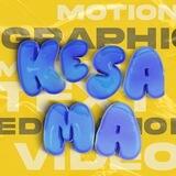 KESAMA Portfolio