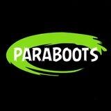 PARABoots