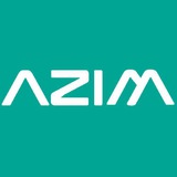 Azim | عظیم