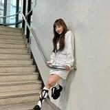 Jeong Saena