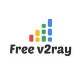 Free v2ray⚡
