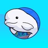 Beluga