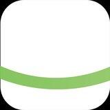 Limo Teacher | لیمو اساتید