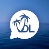 Dreamoflife.com