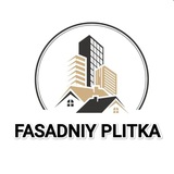 Fasadniy_Plitkalar