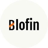 Blofin English
