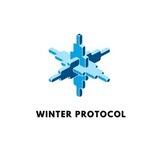 WINTER PROTOCOL | BSC PORTAL