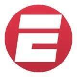 EMC易倍体育官方频道