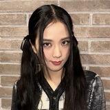 LPM JUBEL. CEK DESK