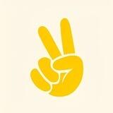 Watt2Trade UTILITY LIVE