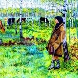 Не про нас