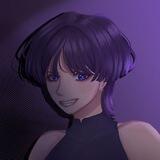 ANARIKO