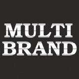 Multibrand