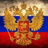 Бухалтеры помогают