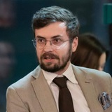 Alexander Riabov