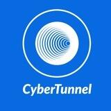CyberTunnel VPN | سایبرتونل وی‌پی‌ان