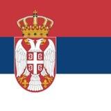 Русские в Сербию | Выезд, Релокация, Обустройство