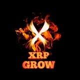 XRP GROW