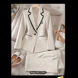 🧥🥾OPTOM TURK PEKIN ARALASH BRENDLAR