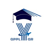 applyar