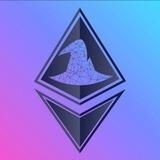 WIZ Protocol Portal