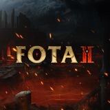 FOTA 2 Group - RTT Esports for Web3 Gaming