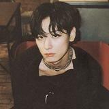 +lee juyeon, 𐂥