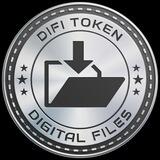 DIFI MARKET