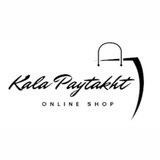 KalaPaytakht turk shop
