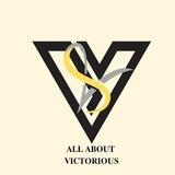 Free rent victorious