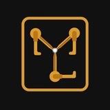 Flux Capacitor