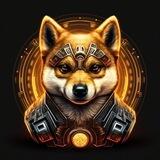 The Last Shib