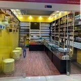 『李春游』全网最低价小店铺|DIP|DIC|龙城|硅谷|阿治曼|拉丝|凤凰
