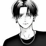Sousei.