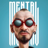 Mental | منتال