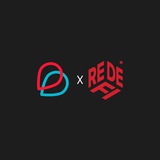 📌 BABB / ReDeFi Community Server