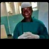 FUNNY KENYAN VIDEOS