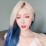 台灣🔞成人性愛 外流AV